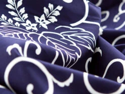 Furoshiki Kiri Karakusa 11 Furoshiki Kiri Karakusa -Geschäft Für Heimgeschirr furoshiki kiri karakusa 1