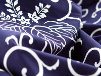 Furoshiki Kiri Karakusa 3 Furoshiki Kiri Karakusa