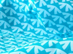 Furoshiki Meri, Indigo -Geschäft Für Heimgeschirr furoshiki meri indigo 1