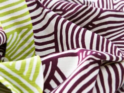 Furoshiki Nami, Doppelseitig -Geschäft Für Heimgeschirr furoshiki nami doppelseitig 1