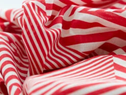 Furoshiki Sutorippu 13 Furoshiki Sutorippu -Geschäft Für Heimgeschirr furoshiki sutorippu 1