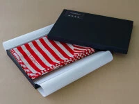 Furoshiki Sutorippu 4 Furoshiki Sutorippu – Bild 2