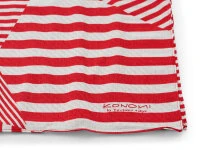 Furoshiki Sutorippu 6 Furoshiki Sutorippu – Bild 4