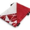 Furoshiki Tasche Sacoshe Origami, Rot 1 Furoshiki Tasche Sacoshe Origami, Rot -Geschäft Für Heimgeschirr furoshiki tasche sacoshe origami rot