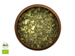 Genmaicha 'n' Matcha Bio, Japan 16 Genmaicha 'n' Matcha Bio, Japan -Geschäft Für Heimgeschirr genmaicha n matcha bio japan 1
