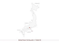 Genmaicha 'n' Matcha Bio, Japan 8 Genmaicha 'n' Matcha Bio, Japan – Bild 7