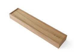 Geschenk Box Japanmesser, Holz, Gr. M -Geschäft Für Heimgeschirr geschenk box japanmesser holz gr m 1