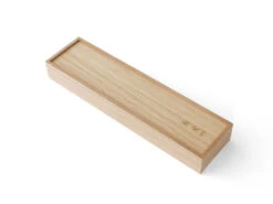 Geschenk Box Japanmesser, Holz, Gr. S 15 Geschenk Box Japanmesser, Holz, Gr. S -Geschäft Für Heimgeschirr geschenk box japanmesser holz gr s 1