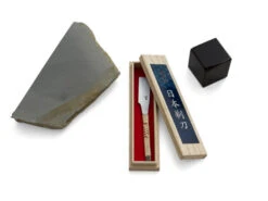 Geschenk-Set Japanisches Rasiermesser Iicho Gake 27 Geschenk-Set Japanisches Rasiermesser Iicho Gake -Geschäft Für Heimgeschirr geschenk set japanisches rasiermesser iicho gake 1