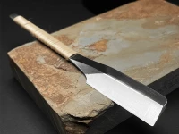 Geschenk-Set Japanisches Rasiermesser Iicho Gake 13 Geschenk-Set Japanisches Rasiermesser Iicho Gake – Bild 11