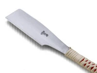 Geschenk-Set Japanisches Rasiermesser Iicho Gake 7 Geschenk-Set Japanisches Rasiermesser Iicho Gake – Bild 5