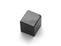 Geschenk-Set Japanisches Rasiermesser Iicho Gake 10 Geschenk-Set Japanisches Rasiermesser Iicho Gake – Bild 8