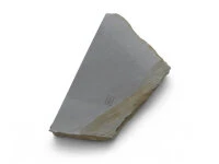 Geschenk-Set Japanisches Rasiermesser Iicho Gake 11 Geschenk-Set Japanisches Rasiermesser Iicho Gake – Bild 9