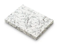 Geschenkset Chiyogami Mit Furoshiki Hana, Doppelseitig 8 Geschenkset Chiyogami Mit Furoshiki Hana, Doppelseitig – Bild 6