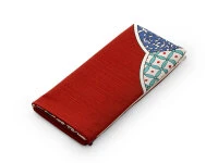 Geschenkset Chiyogami Mit Furoshiki Imari L 5 Geschenkset Chiyogami Mit Furoshiki Imari L – Bild 3