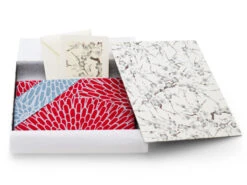 Geschenkset Chiyogami Mit Furoshiki Isamari, Doppelseitig 19 Geschenkset Chiyogami Mit Furoshiki Isamari, Doppelseitig -Geschäft Für Heimgeschirr geschenkset chiyogami mit furoshiki isamari doppelseitig 1