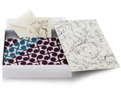 Geschenkset Chiyogami Mit Furoshiki Isamonoyo, Doppelseitig -Geschäft Für Heimgeschirr geschenkset chiyogami mit furoshiki isamonoyo doppelseitig 1