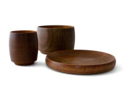 Geschirr-Set Turari Wan Sara Braun -Geschäft Für Heimgeschirr geschirr set turari wan sara braun 1