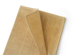 Geschirrtuch Natural Persimmon, 35cm X 70cm 17 Geschirrtuch Natural Persimmon, 35cm X 70cm -Geschäft Für Heimgeschirr geschirrtuch natural persimmon 35cm x 70cm 1