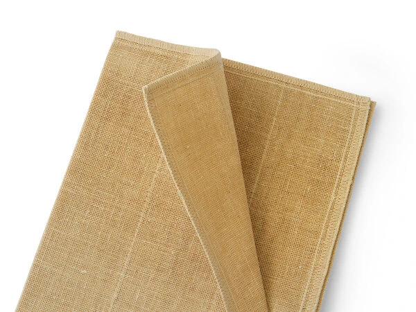 Geschirrtuch Natural Persimmon, 35cm X 70cm 10 Geschirrtuch Natural Persimmon, 35cm X 70cm – Bild 8