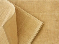 Geschirrtuch Natural Persimmon, 35cm X 70cm 5 Geschirrtuch Natural Persimmon, 35cm X 70cm – Bild 3