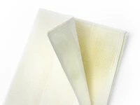 Geschirrtuch Natural Rayon, 35cm X 70cm