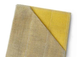 Geschirrtuch R.I.B. Binchotan, Tangerin, 35cm X 70cm -Geschäft Für Heimgeschirr geschirrtuch r i b binchotan tangerin 35cm x 70cm 1