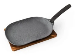 Grillpfanne Yakiyaki Pocchari OIGEN -Geschäft Für Heimgeschirr grillpfanne yakiyaki pocchari oigen 1