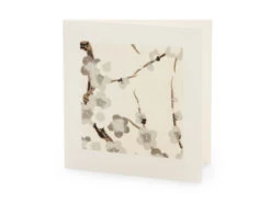 Grußkarte Chiyogami Blütenäste 7 Grußkarte Chiyogami Blütenäste -Geschäft Für Heimgeschirr grusskarte chiyogami bluetenaeste 1