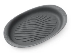 Gusseisen Grillpfanne NakedPan, OIGEN -Geschäft Für Heimgeschirr gusseisen grillpfanne nakedpan oigen 1