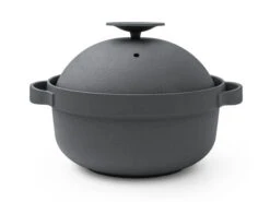 Gusseisen Reistopf Meshikko 3 Go. OIGEN (IH) 15 Gusseisen Reistopf Meshikko 3 Go. OIGEN (IH) -Geschäft Für Heimgeschirr gusseisen reistopf meshikko 3 go oigen ih 1