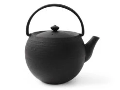 Gusseisen Teekanne Marutama L, 1,1 L 15 Gusseisen Teekanne Marutama L, 1,1 L -Geschäft Für Heimgeschirr gusseisen teekanne marutama l 1 1 l 1