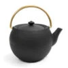 Gusseisen Teekanne Marutama L, 1,1 L Messinggriff 1 Gusseisen Teekanne Marutama L, 1,1 L Messinggriff -Geschäft Für Heimgeschirr gusseisen teekanne marutama l 1 1 l 1