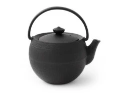 Gusseisen Teekanne Marutama S, 0,4 L -Geschäft Für Heimgeschirr gusseisen teekanne marutama s 0 4 l 1
