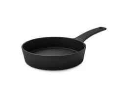 Gusseisenpfanne Kamasada, 2 Größen -Geschäft Für Heimgeschirr gusseisenpfanne kamasada 2 groessen 1