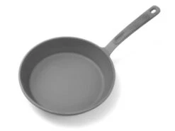 Gusseisenpfanne Solitto, 24cm -Geschäft Für Heimgeschirr gusseisenpfanne solitto 24 cm 1