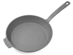 Gusseisenpfanne Solitto, 30cm -Geschäft Für Heimgeschirr gusseisenpfanne solitto 30 cm 1