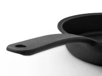 Gusseiserne Pfanne Palma, OIGEN Japan 8 Gusseiserne Pfanne Palma, OIGEN Japan – Bild 6