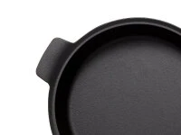 Gusseiserne Pfanne Palma, OIGEN Japan 10 Gusseiserne Pfanne Palma, OIGEN Japan – Bild 8