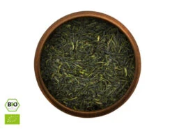 Gyokuro Kusanagi Bio, Japan -Geschäft Für Heimgeschirr gyokuro kusanagi bio japan 1