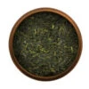Gyokuro Kusanagi Bio, Japan 1 Gyokuro Kusanagi Bio, Japan -Geschäft Für Heimgeschirr gyokuro kusanagi bio japan