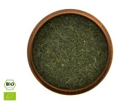 Gyokuro Tokufu, Bio, Super-Premium 3 Gyokuro Tokufu, Bio, Super-Premium