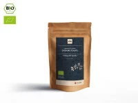 Gyokuro Tokufu, Bio, Super-Premium 4 Gyokuro Tokufu, Bio, Super-Premium – Bild 2