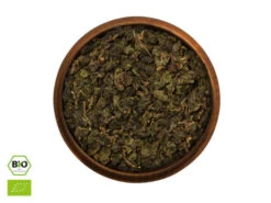 Halimun Jade Oolong BIO 13 Halimun Jade Oolong BIO -Geschäft Für Heimgeschirr halimun jade oolong bio 1