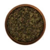 Halimun Jade Oolong BIO 1 Halimun Jade Oolong BIO -Geschäft Für Heimgeschirr halimun jade oolong bio