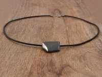 Titelseite -Geschäft Für Heimgeschirr halsschmuck shinobu2