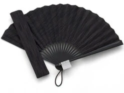 Handfächer Arashi, Herren 15 Handfächer Arashi, Herren -Geschäft Für Heimgeschirr handfaecher arashi herren 1