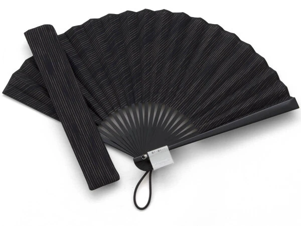 Handfächer Arashi, Herren 9 Handfächer Arashi, Herren – Bild 7