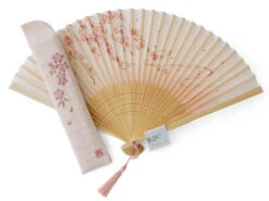 Handfächer Kiyomi -Geschäft Für Heimgeschirr handfaecher kiyomi 1