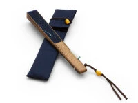 Handfächer Kyoto Tonbo 6 Handfächer Kyoto Tonbo – Bild 4